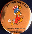 Olympics-1984-Los-Angeles/OG1984-Los-Angeles-Mascot-Sam-6-button.JPG