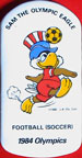 Olympics-1984-Los-Angeles/OG1984-Los-Angeles-Mascot-Sam-7-button.jpg