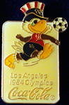 Olympics-1984-Los-Angeles/OG1984-Los-Angeles-Mascot-Sam-8-sm.jpg