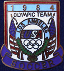 Olympics-1984-Los-Angeles/OG1984-Los-Angeles-NOC-USA-1.jpg