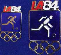 Olympics-1984-Los-Angeles/OG1984-Los-Angeles-Soccer-1-blue-comparison.JPG