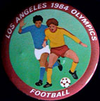 Olympics-1984-Los-Angeles/OG1984-Los-Angeles-Soccer-4-Button.jpg