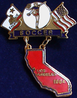 Olympics-1984-Los-Angeles/OG1984-Los-Angeles-Soccer-5-Dangler.JPG