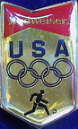 Olympics-1984-Los-Angeles/OG1984-Los-Angeles-Sponsor-Budweiser.JPG