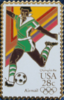 Olympics-1984-Los-Angeles/OG1984-Los-Angeles-Sponsor-USPS-28-Cent-Stamp-weiss.jpg