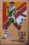 Olympics-1984-Los-Angeles/OG1984-Los-Angeles-Sponsor-USPS-28Cent-Stamp.jpg