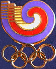 Olympics-1988-Seoul/OG1988-Seoul-Logo-1.jpg