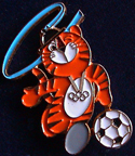 Olympics-1988-Seoul/OG1988-Seoul-Mascot-Hodori-Soccer-2-Rings.jpg