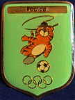 Olympics-1988-Seoul/OG1988-Seoul-Mascot-Hodori-Soccer-3.jpg