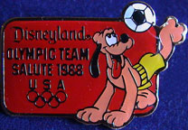 Olympics-1988-Seoul/OG1988-Seoul-NOC-USA-1-Pluto.jpg