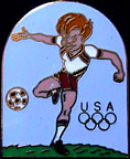 Olympics-1988-Seoul/OG1988-Seoul-NOC-USA-2-Olympic-Kids.jpg