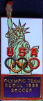 Olympics-1988-Seoul/OG1988-Seoul-NOC-USA-3.jpg