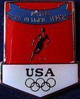 Olympics-1988-Seoul/OG1988-Seoul-NOC-USA-4.jpg