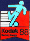 Olympics-1988-Seoul/OG1988-Seoul-Sponsor-Kodak-1.jpg