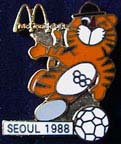 Olympics-1988-Seoul/OG1988-Seoul-Sponsor-McDonalds.jpg