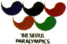 Olympics-1988-Seoul/PG1988-Seoul-Logo.jpg