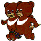 Olympics-1988-Seoul/PG1988-Seoul-Mascots-Bears.jpg