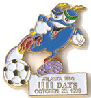 Olympics-1996-Atlanta/OG1996-Atlanta-Mascot-1-1000-Days-To-Go-3-Purple-Shoe.jpg