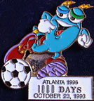 Olympics-1996-Atlanta/OG1996-Atlanta-Mascot-1-1000-Days-To-Go-3-Purple-Shoe.jpg