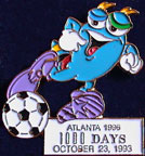 Olympics-1996-Atlanta/OG1996-Atlanta-Mascot-1-1000-Days-To-Go-3-Purple-Shoe.jpg