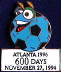 Olympics-1996-Atlanta/OG1996-Atlanta-Mascot-Soccer-3b.jpg