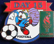 Olympics-1996-Atlanta/OG1996-Atlanta-Mascot-Soccer-9.jpg