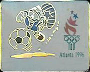 Olympics-1996-Atlanta/OG1996-Atlanta-Mascot-Soccer-10.jpg