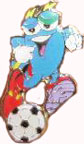 Olympics-1996-Atlanta/OG1996-Atlanta-Mascot-Soccer-12-Button.jpg