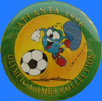 Olympics-1996-Atlanta/OG1996-Atlanta-Mascot-Soccer-12-Button.jpg