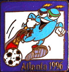 Olympics-1996-Atlanta/OG1996-Atlanta-Mascot-Soccer-4.jpg