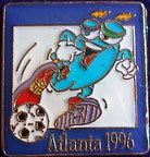 Olympics-1996-Atlanta/OG1996-Atlanta-Mascot-Soccer-4.jpg