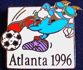 Olympics-1996-Atlanta/OG1996-Atlanta-Mascot-Soccer-4.jpg