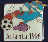 Olympics-1996-Atlanta/OG1996-Atlanta-Mascot-Soccer-4.jpg