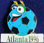 Olympics-1996-Atlanta/OG1996-Atlanta-Mascot-Soccer-3b.jpg