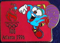 Olympics-1996-Atlanta/OG1996-Atlanta-Mascot-Soccer-4.jpg