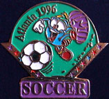 Olympics-1996-Atlanta/OG1996-Atlanta-Mascot-Soccer-5-B189.jpg