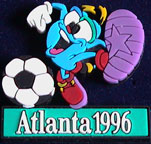 Olympics-1996-Atlanta/OG1996-Atlanta-Mascot-Soccer-7-Pewter.jpg