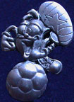 Olympics-1996-Atlanta/OG1996-Atlanta-Mascot-Soccer-7-Pewter.jpg