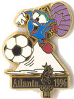 Olympics-1996-Atlanta/OG1996-Atlanta-Mascot-Soccer-9.jpg