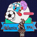 Olympics-1996-Atlanta/OG1996-Atlanta-Mascot-Soccer-9.jpg