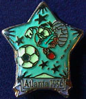 Olympics-1996-Atlanta/OG1996-Atlanta-Mascot-Star-3.jpg