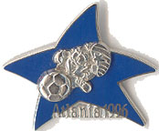 Olympics-1996-Atlanta/OG1996-Atlanta-Mascot-Star-3.jpg