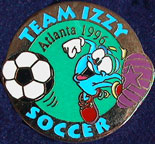 Olympics-1996-Atlanta/OG1996-Atlanta-Mascot-Team-Izzy-2b.jpg