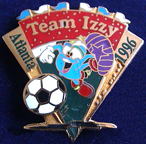 Olympics-1996-Atlanta/OG1996-Atlanta-Mascot-Team-Izzy-2a-B193.jpg