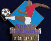 Olympics-1996-Atlanta/OG1996-Atlanta-Media-USA-Sports-Illustrated.jpg