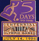 Olympics-1996-Atlanta/OG1996-Atlanta-Soccer-Gold-Medal-US-Women.jpg