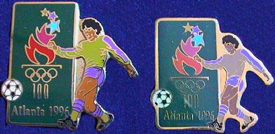Olympics-1996-Atlanta/OG1996-Atlanta-Misc-Logo-Soccer-2.jpg
