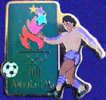 Olympics-1996-Atlanta/OG1996-Atlanta-Misc-Logo-Soccer-2.jpg