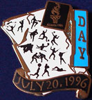 Olympics-1996-Atlanta/OG1996-Atlanta-Multisport-Day-Pin-Style-1-Day-1.jpg