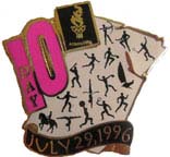 Olympics-1996-Atlanta/OG1996-Atlanta-Multisport-Day-Pin-Style-1-Day-16.jpg